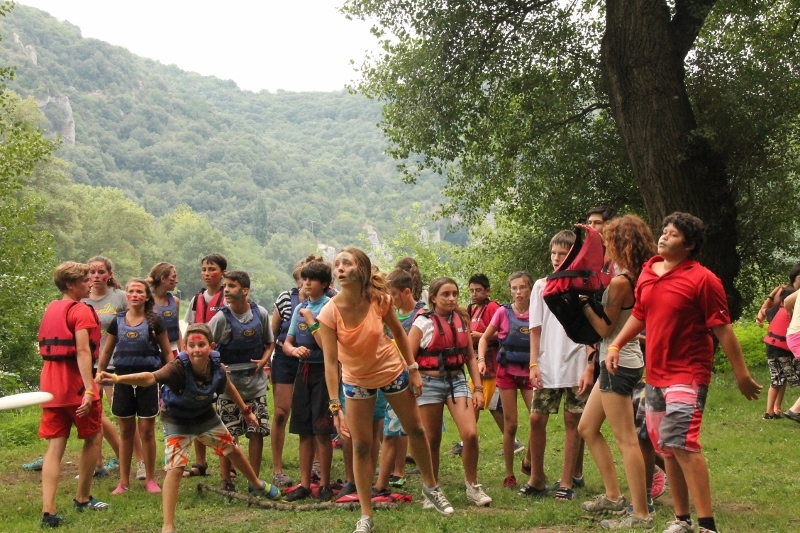 Village Camps International Summer Camp Ard&egrave;che, France 2019-07-26 https://www.villagecamps.com/journals_admin/images/933-11-25-07-2014 (800x532) (107).jpg